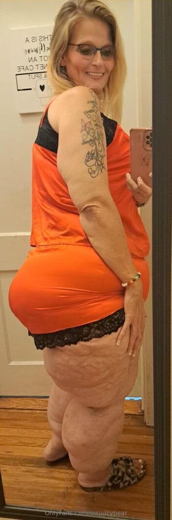 msjuicypear
