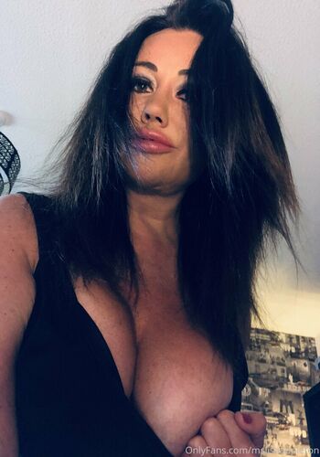 mslisaappleton