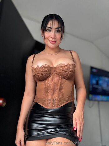 msmartinasmith1