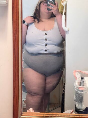 msmonibunni
