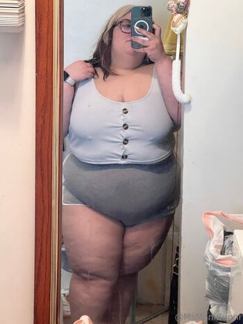 msmonibunni
