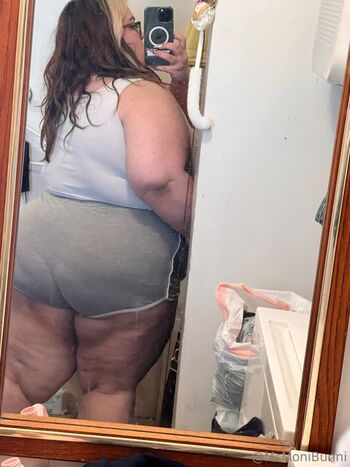 msmonibunni