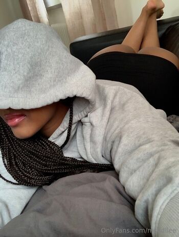 msodilee