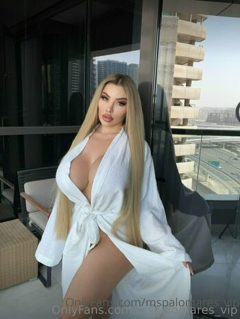 mspalomares_vip