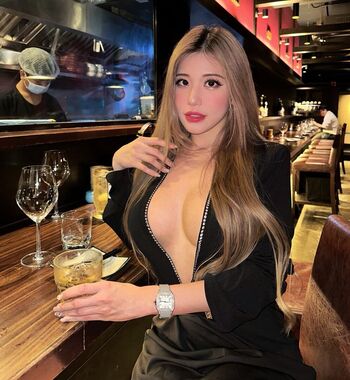Mspuiyiofficial