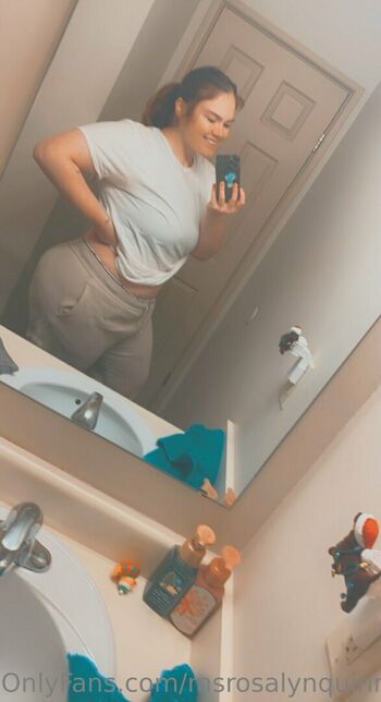 msrosalynquinn555