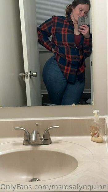msrosalynquinn555
