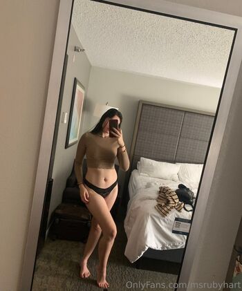 msrubyhart