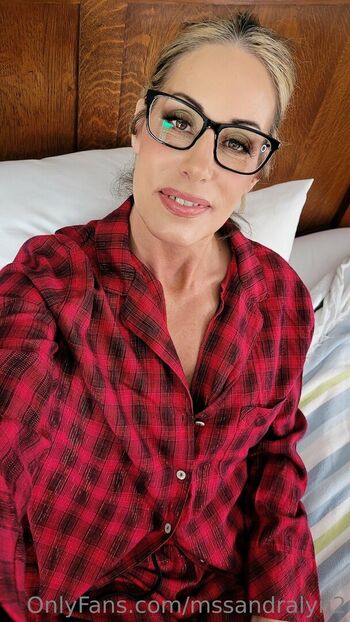 mssandralyn2