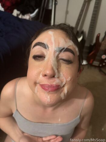 MsSoap
