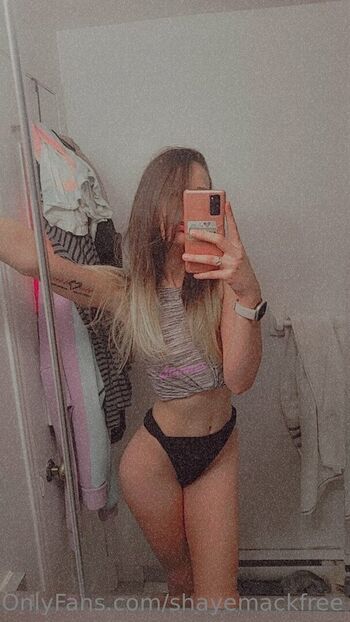 msstunnerfree