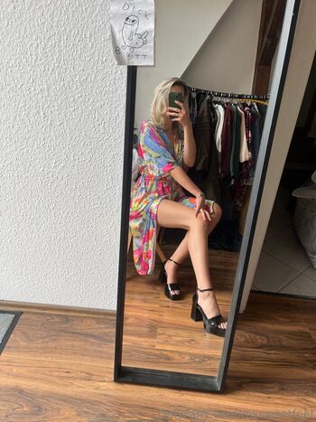 mssweetfeet