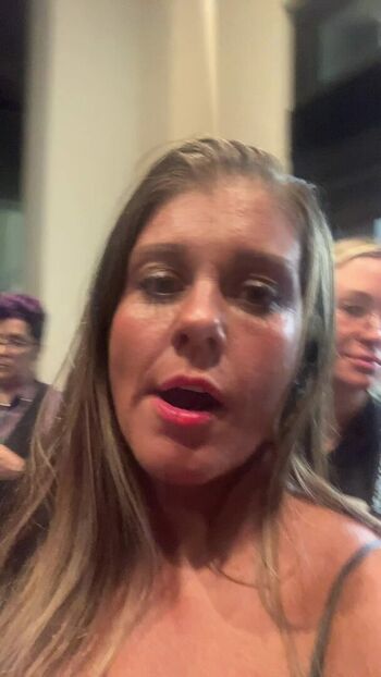 mssweettea