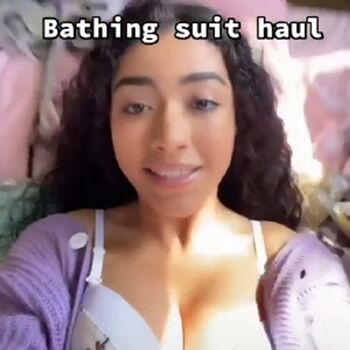 Mstookyagurl