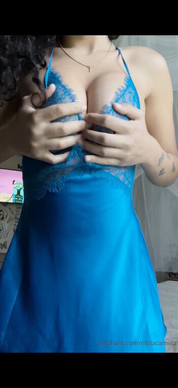 Mstookyagurl