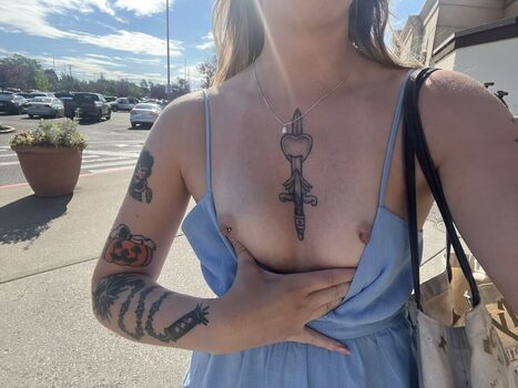 Msvioletvixxen