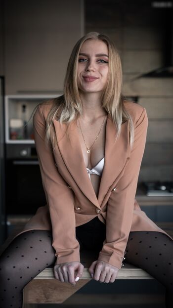 Msyuliyafox