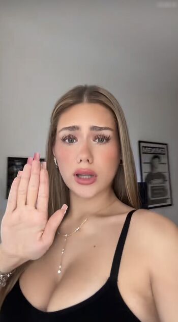 Mthlara