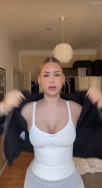Mthlara