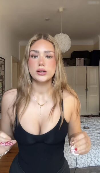 Mthlara