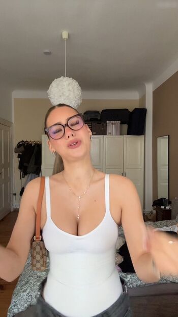 Mthlara