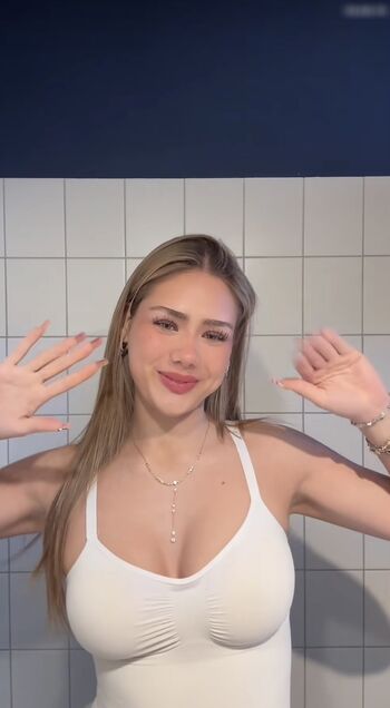 Mthlara