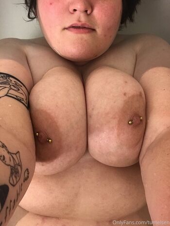 muffinstheclown