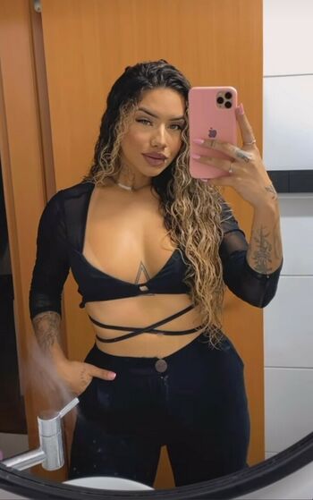 Muito Linda