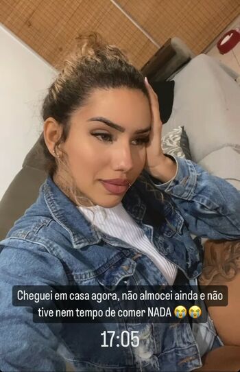 Muito Linda