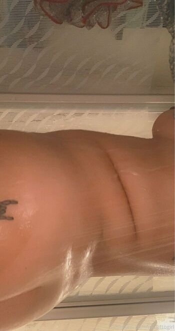 mulattogirl