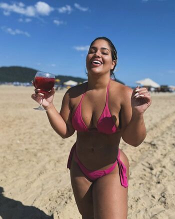 Mulher Filé