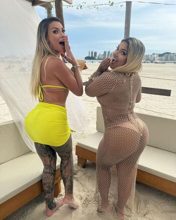 Mulher Filé