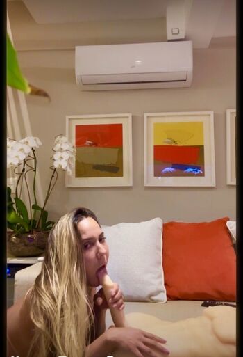 Mulher Melao