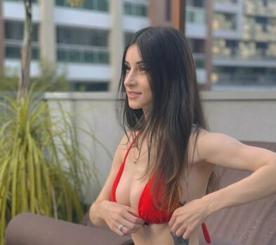 Mulheres Nordestinas