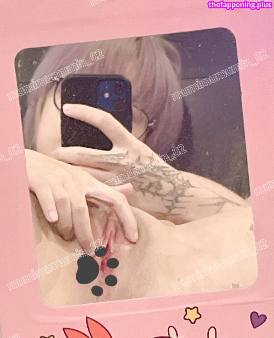mumimumumin_02