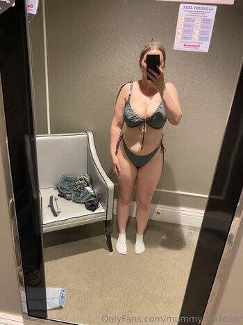 mummynextdoor