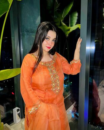 Mumtahina Aria Jahan
