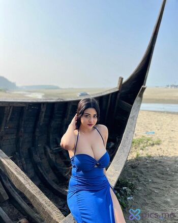 Mumtahina