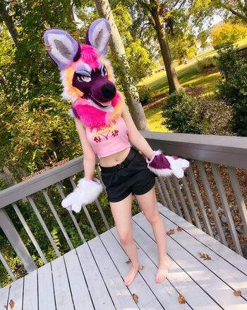 Murrsuit