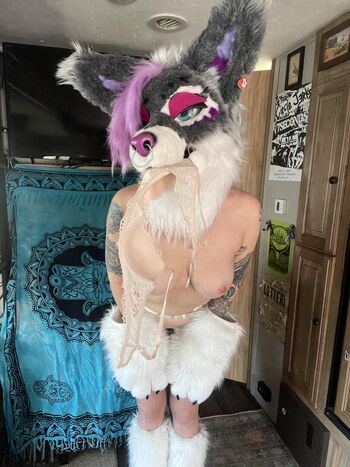 Murrsuit