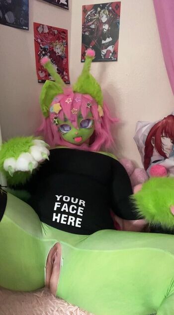 Murrsuit