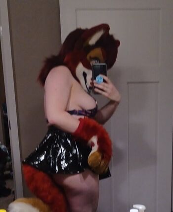 Murrsuit