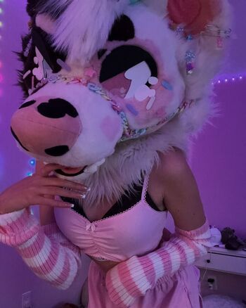 Murrsuit