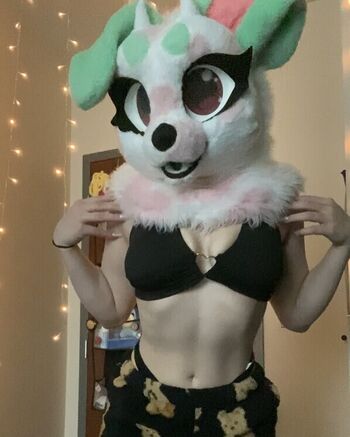 Murrsuit