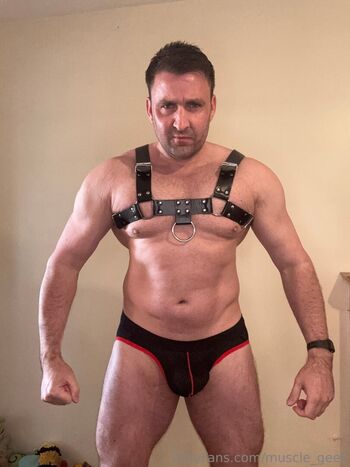muscle_geek