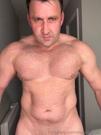 muscle_geek