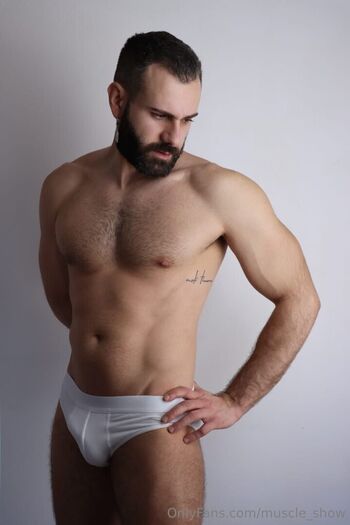 muscle_show