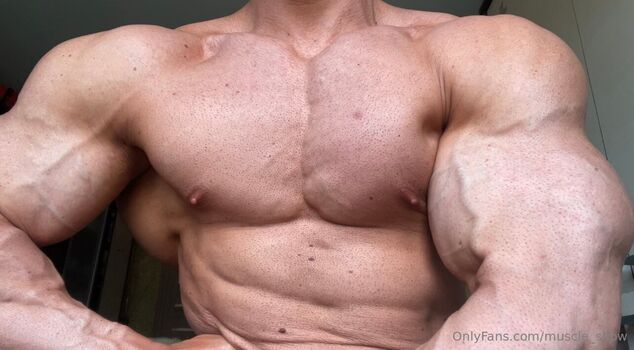 muscle_show
