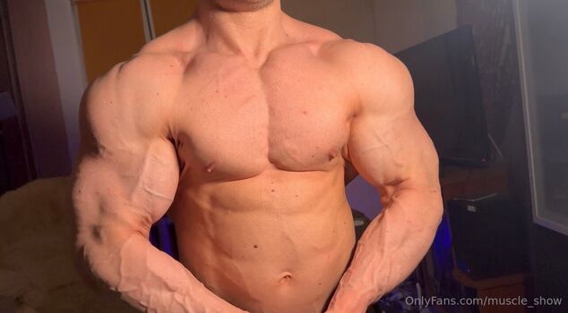 muscle_show
