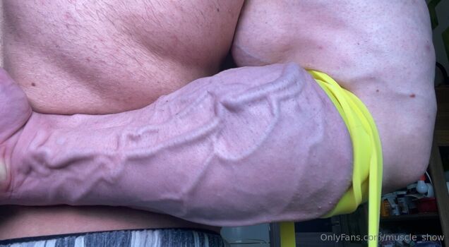 muscle_show